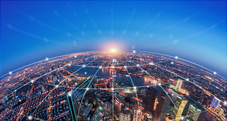 宜興網站建設 打造城市數字名片，賦能企業與產業發展