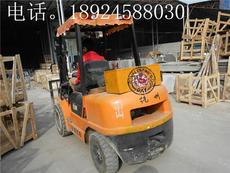 深圳南山飛達叉車吊車出租 專業設備租賃服務，助力企業高效運作